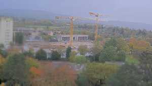 25.10.2025 16:40