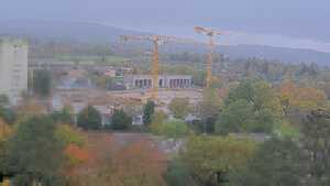 25.10.2025 16:55