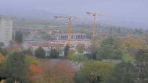 25.10.2025 17:10