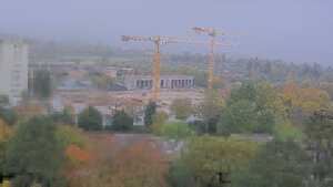 25.10.2025 17:25