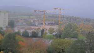 25.10.2025 17:40