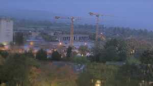 27.10.2025 06:45