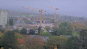 27.10.2025 07:05