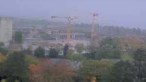 27.10.2025 07:10