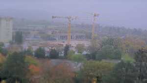 27.10.2025 07:15
