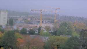 27.10.2025 07:25
