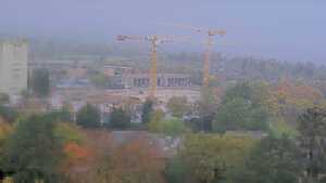 27.10.2025 07:55