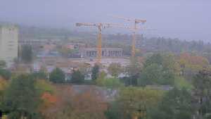 27.10.2025 08:00