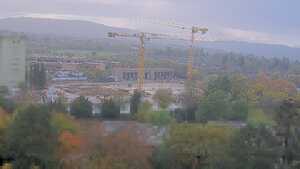 27.10.2025 08:20