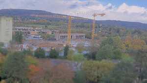 27.10.2025 09:25