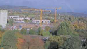 27.10.2025 10:20