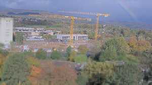 27.10.2025 10:35