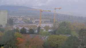 27.10.2025 12:20
