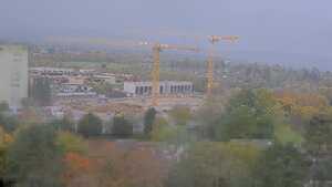 27.10.2025 14:15