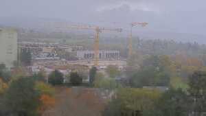27.10.2025 14:20