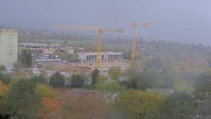 27.10.2025 14:35