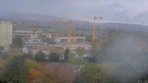 27.10.2025 14:50