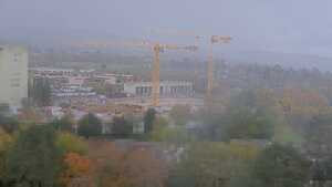 27.10.2025 14:55