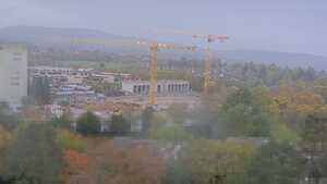 27.10.2025 15:00