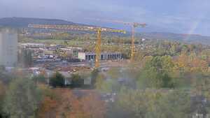 27.10.2025 15:10