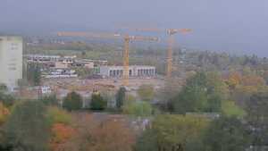 27.10.2025 16:05