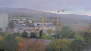 27.10.2025 16:20