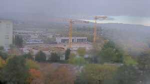 27.10.2025 16:25