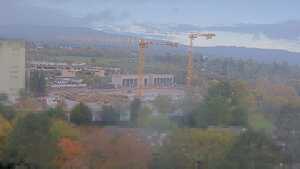 27.10.2025 16:35