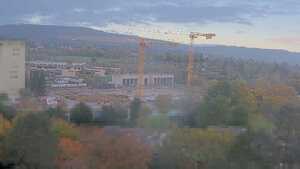 27.10.2025 16:40