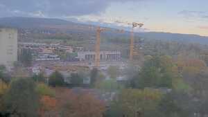 27.10.2025 16:45