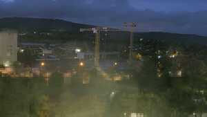27.10.2025 17:55