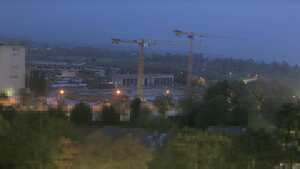 28.10.2025 06:40