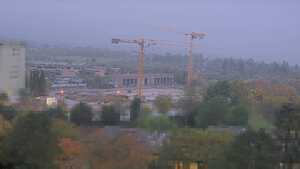 28.10.2025 06:55
