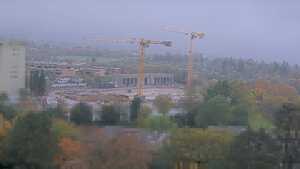 28.10.2025 07:10