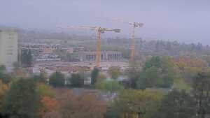 28.10.2025 07:20