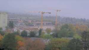 28.10.2025 07:25