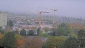 28.10.2025 07:30