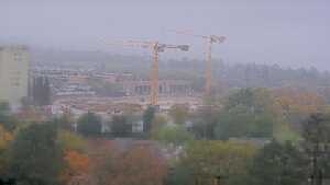 28.10.2025 07:35