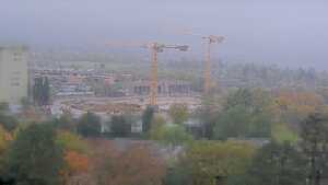 28.10.2025 07:50