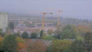 28.10.2025 07:55
