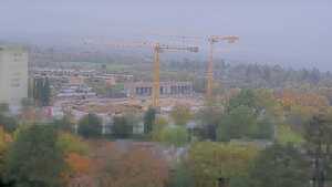 28.10.2025 08:20