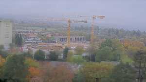 28.10.2025 08:30