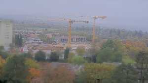 28.10.2025 08:40