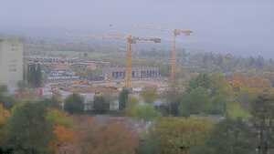 28.10.2025 08:45
