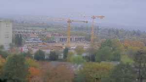 28.10.2025 09:00