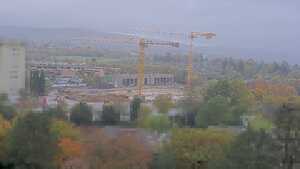 28.10.2025 09:35