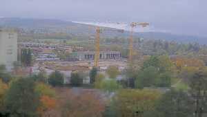 28.10.2025 09:40