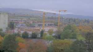 28.10.2025 09:45