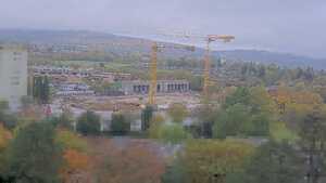 28.10.2025 09:50