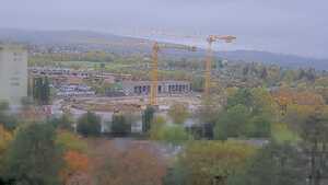 28.10.2025 09:55
